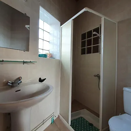 Maison De Charme Rénovée, Proche Et Commerces - Fr-1-476-76 La Faute-sur-Mer