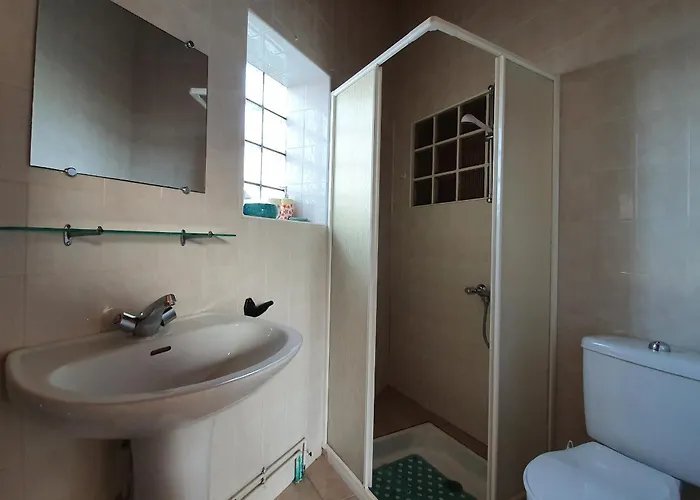 Maison De Charme Rénovée, Proche Et Commerces - Fr-1-476-76 La Faute-sur-Mer